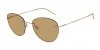 OKULARY GIORGIO ARMANI AR 6182 300273 53 ROZMIAR M
